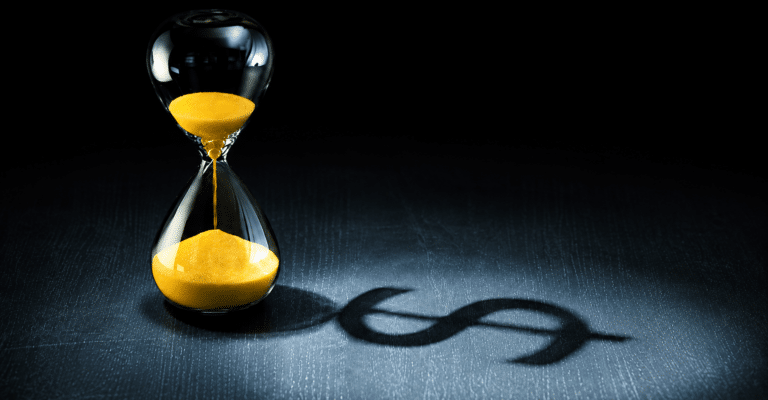 Analisi dello stato economico e finanziario dell’impresa