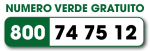 prova-Numero-Verde-3